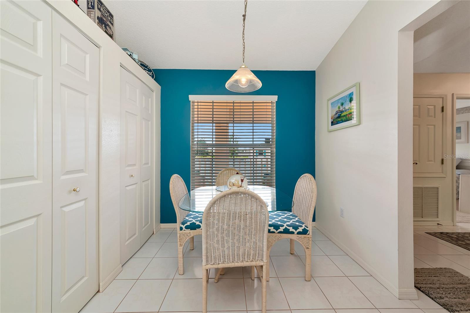 4206 Caddie Unit 201, Bradenton, FL 34203