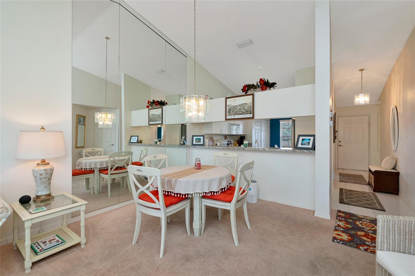 4206 Caddie Unit 201, Bradenton, FL 34203