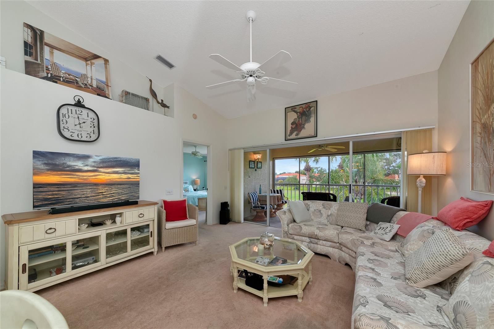 4206 Caddie Unit 201, Bradenton, FL 34203
