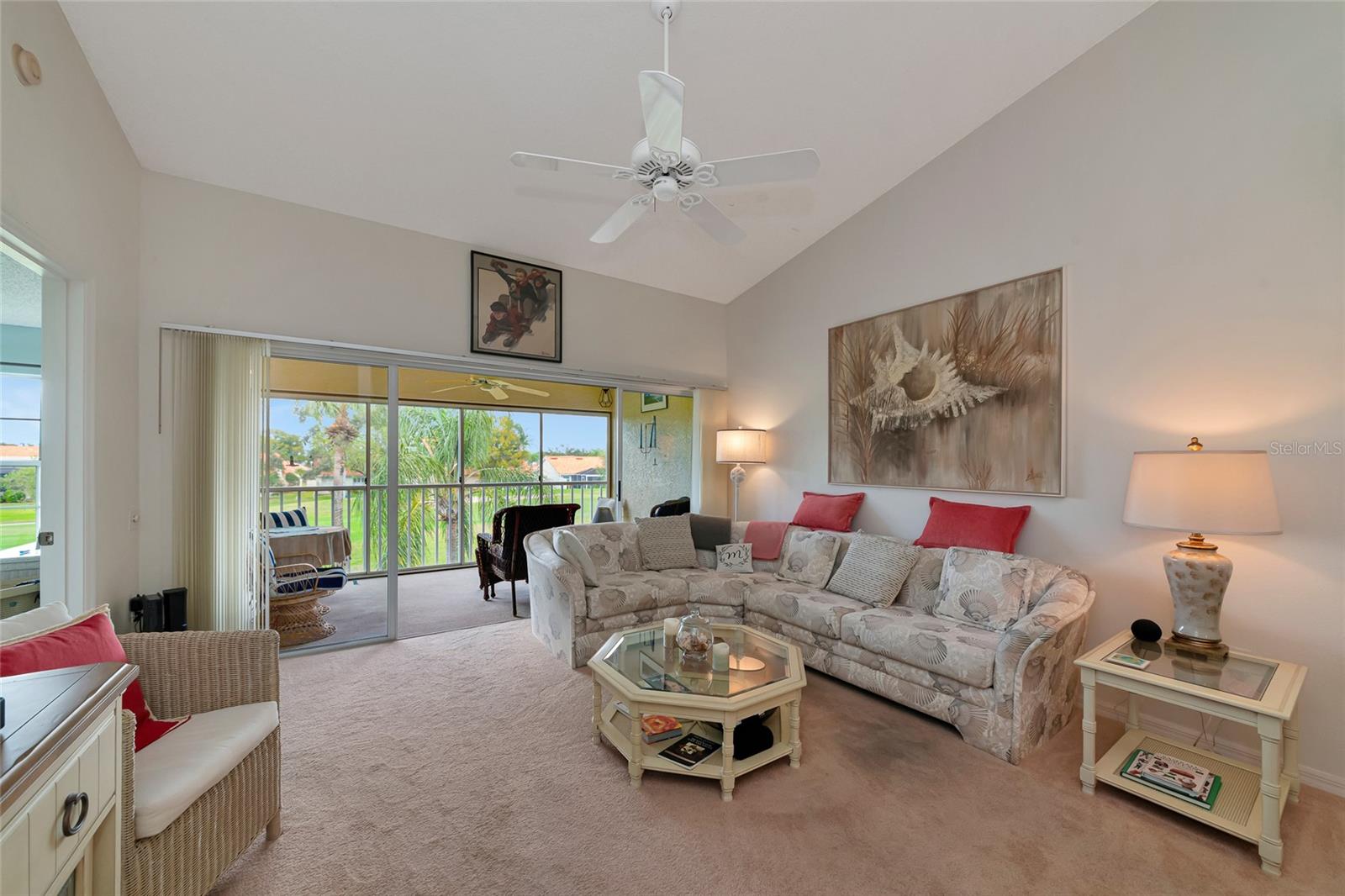 4206 Caddie Unit 201, Bradenton, FL 34203