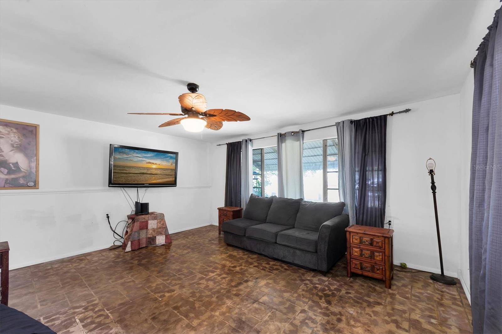 1846 51st, Gulfport, FL 33707