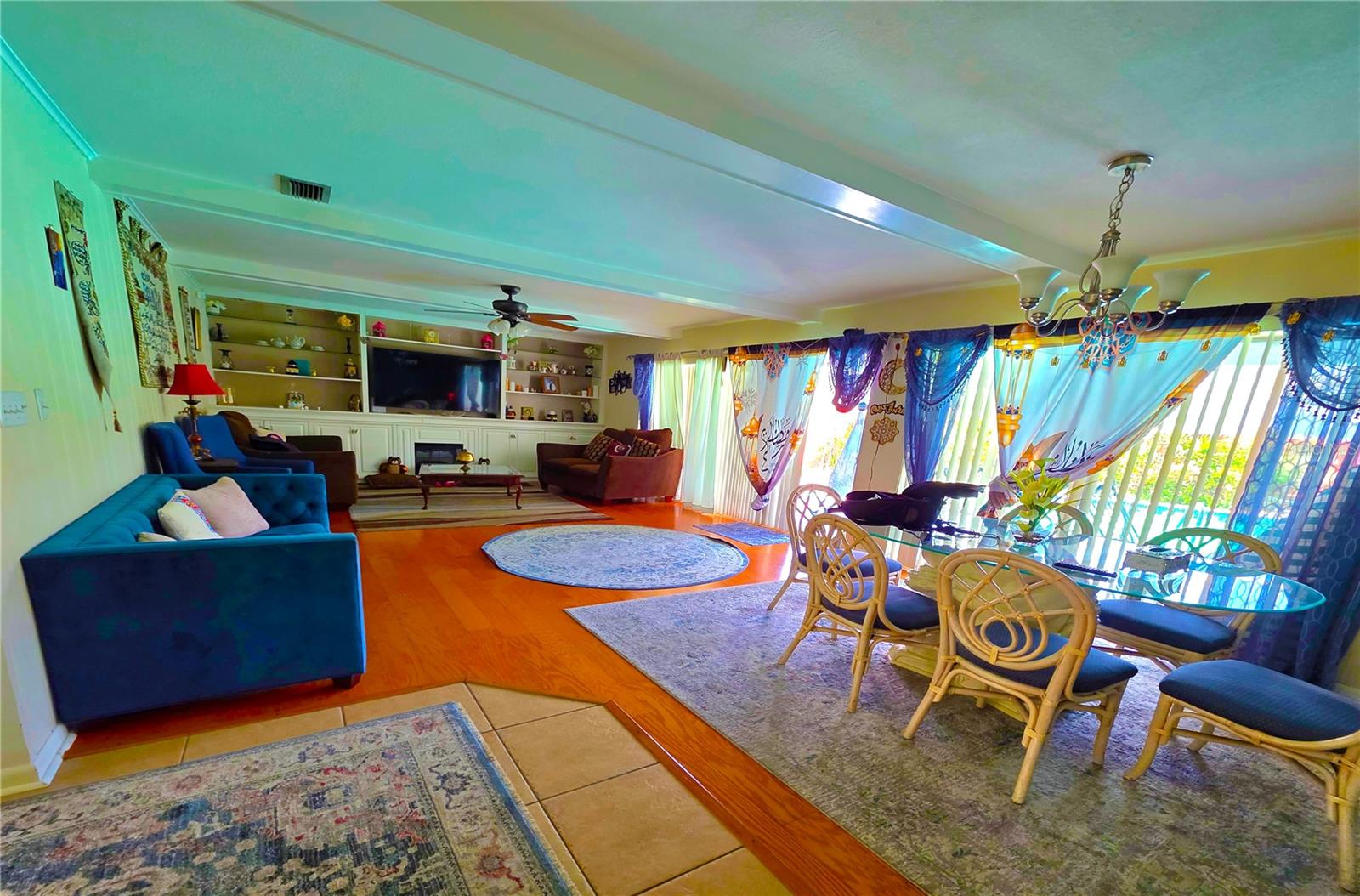 805 Keene, Clearwater, FL 33756