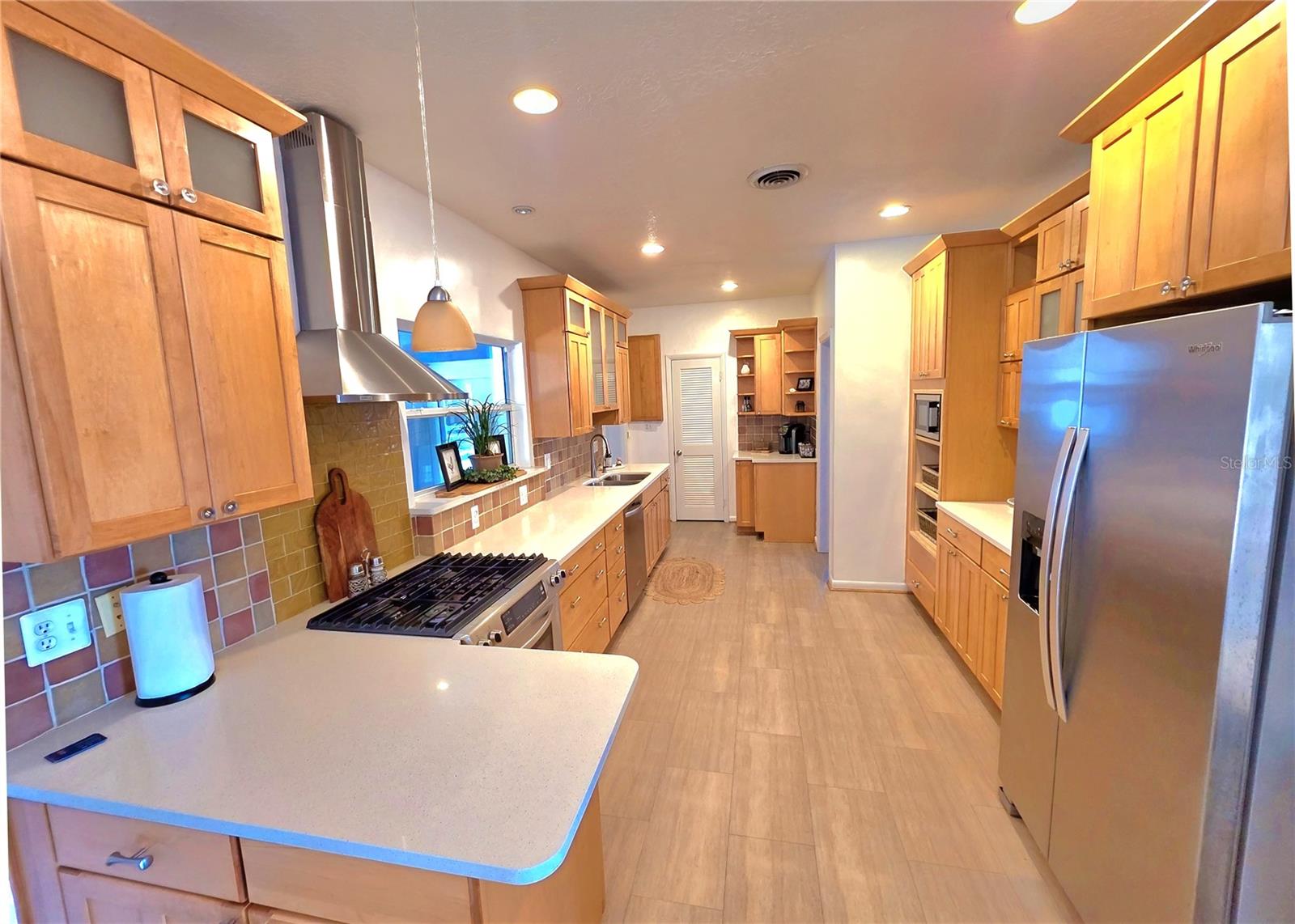 805 Keene, Clearwater, FL 33756