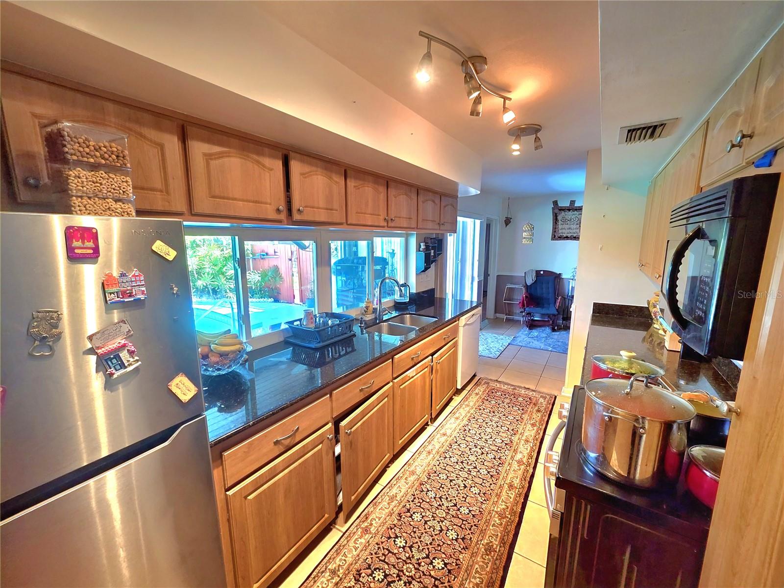 805 Keene, Clearwater, FL 33756