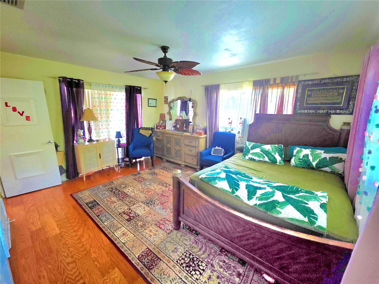 805 Keene, Clearwater, FL 33756