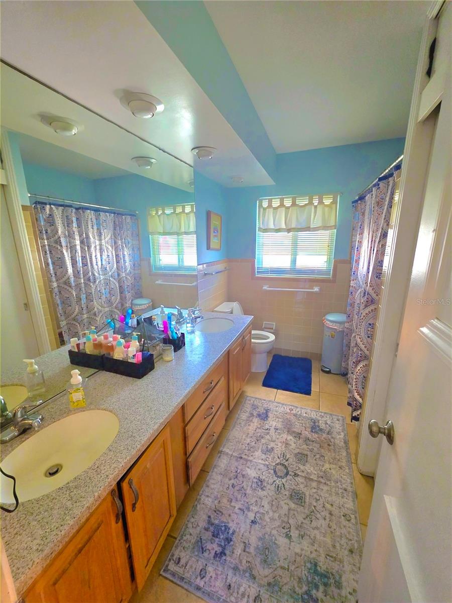 805 Keene, Clearwater, FL 33756