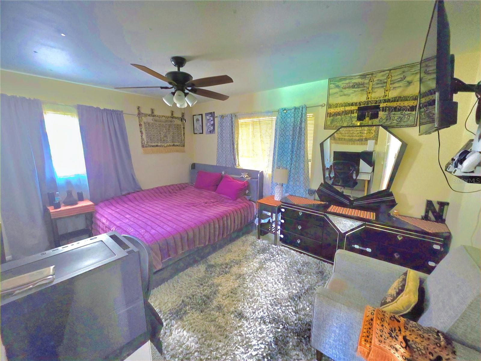 805 Keene, Clearwater, FL 33756