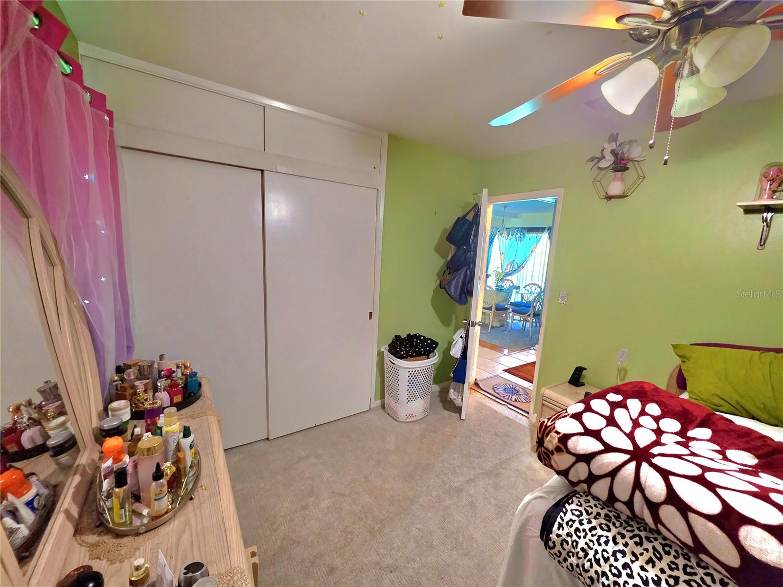 805 Keene, Clearwater, FL 33756