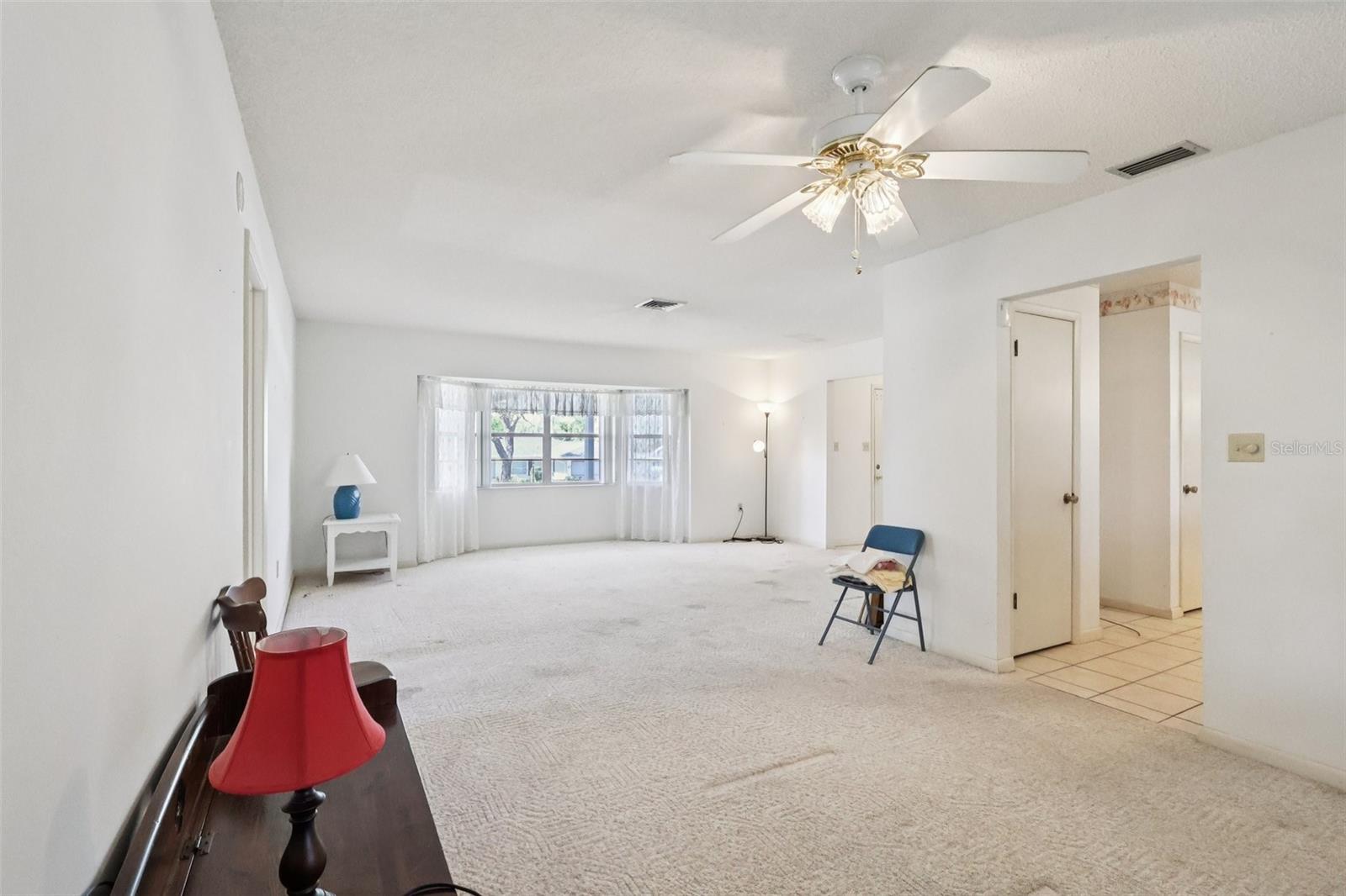 12 Sun Air, Haines City, FL 33844