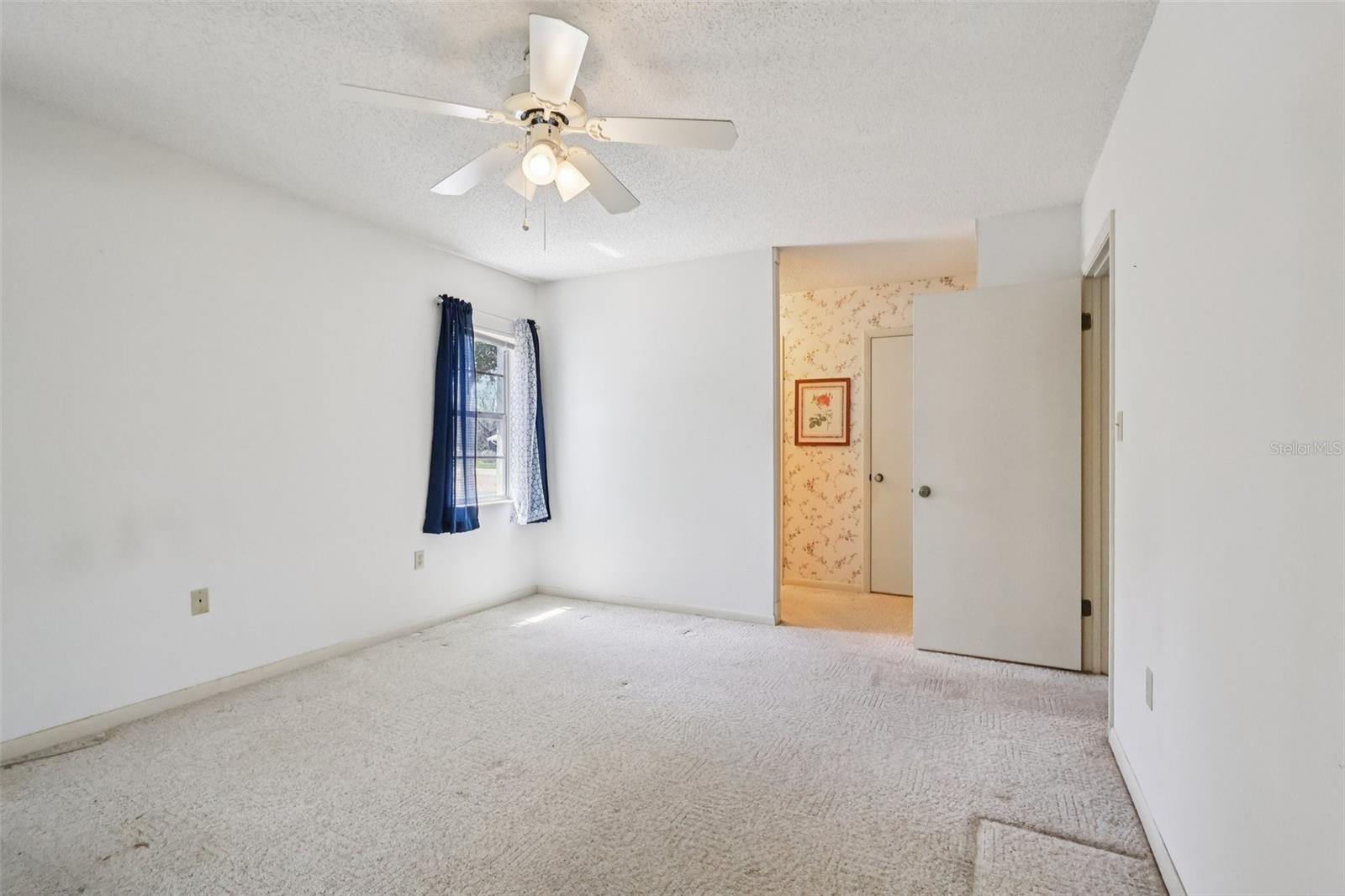 12 Sun Air, Haines City, FL 33844