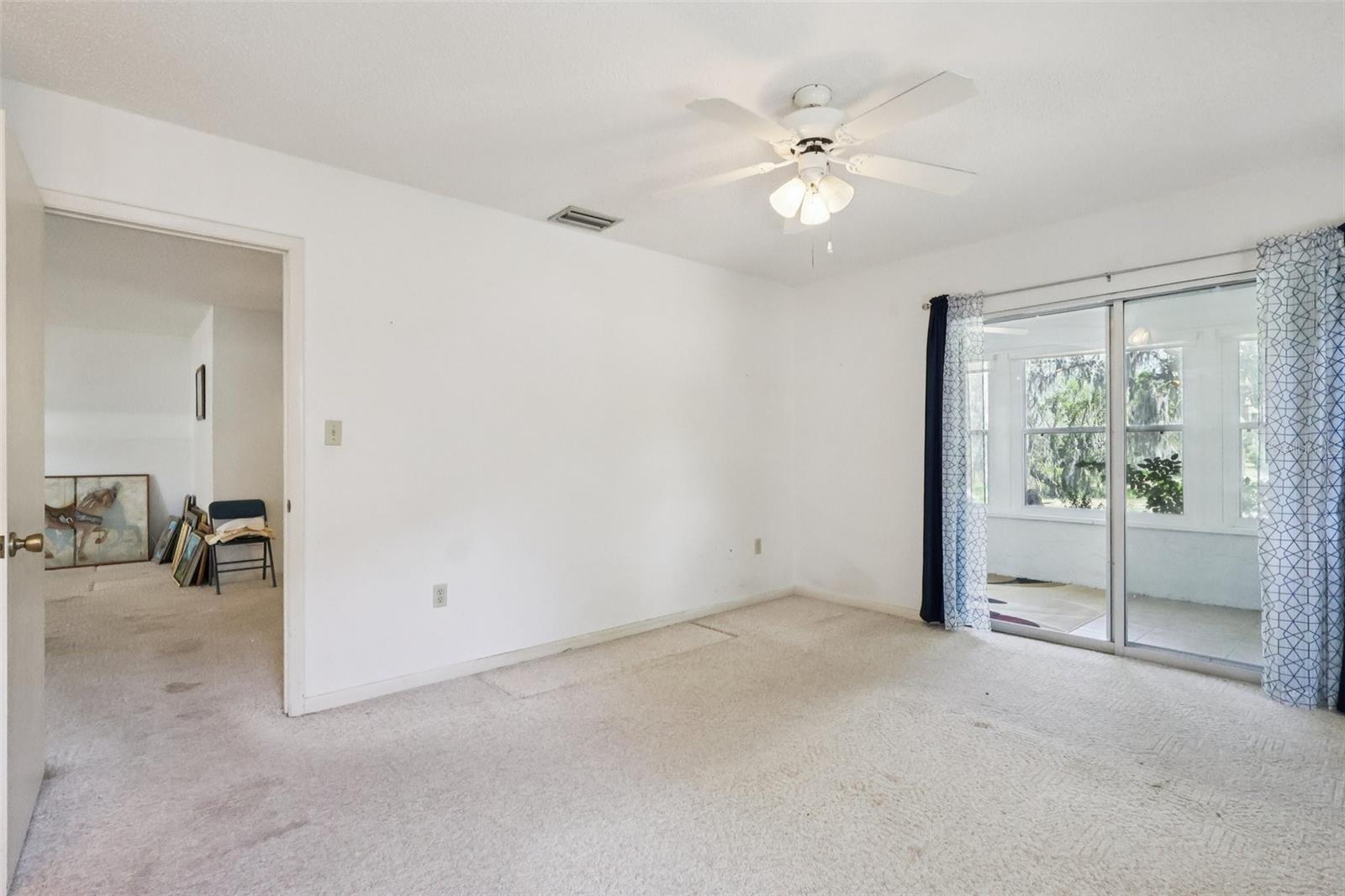 12 Sun Air, Haines City, FL 33844