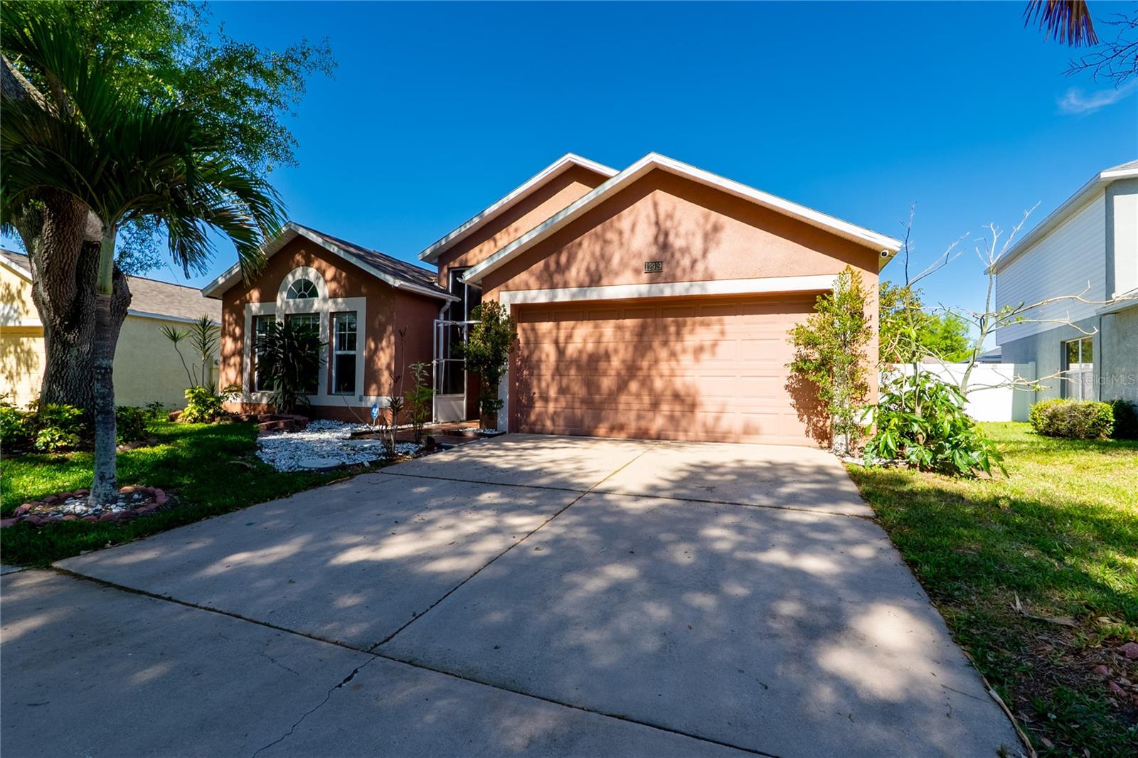 12919 Kings Lake, Gibsonton, FL 33534