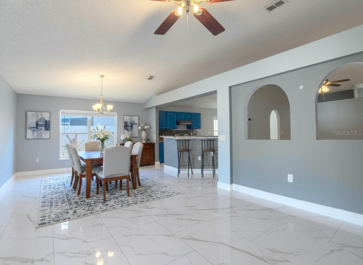 12919 Kings Lake, Gibsonton, FL 33534
