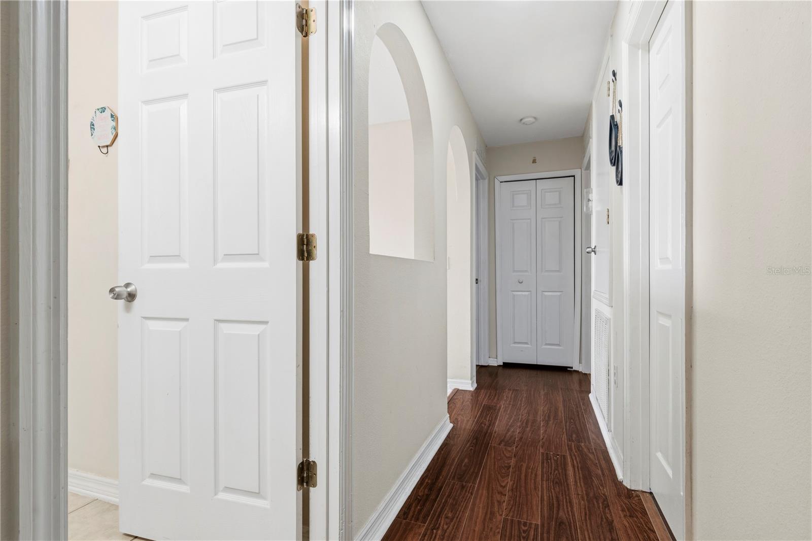 2881 142nd, Ocala, FL 34473