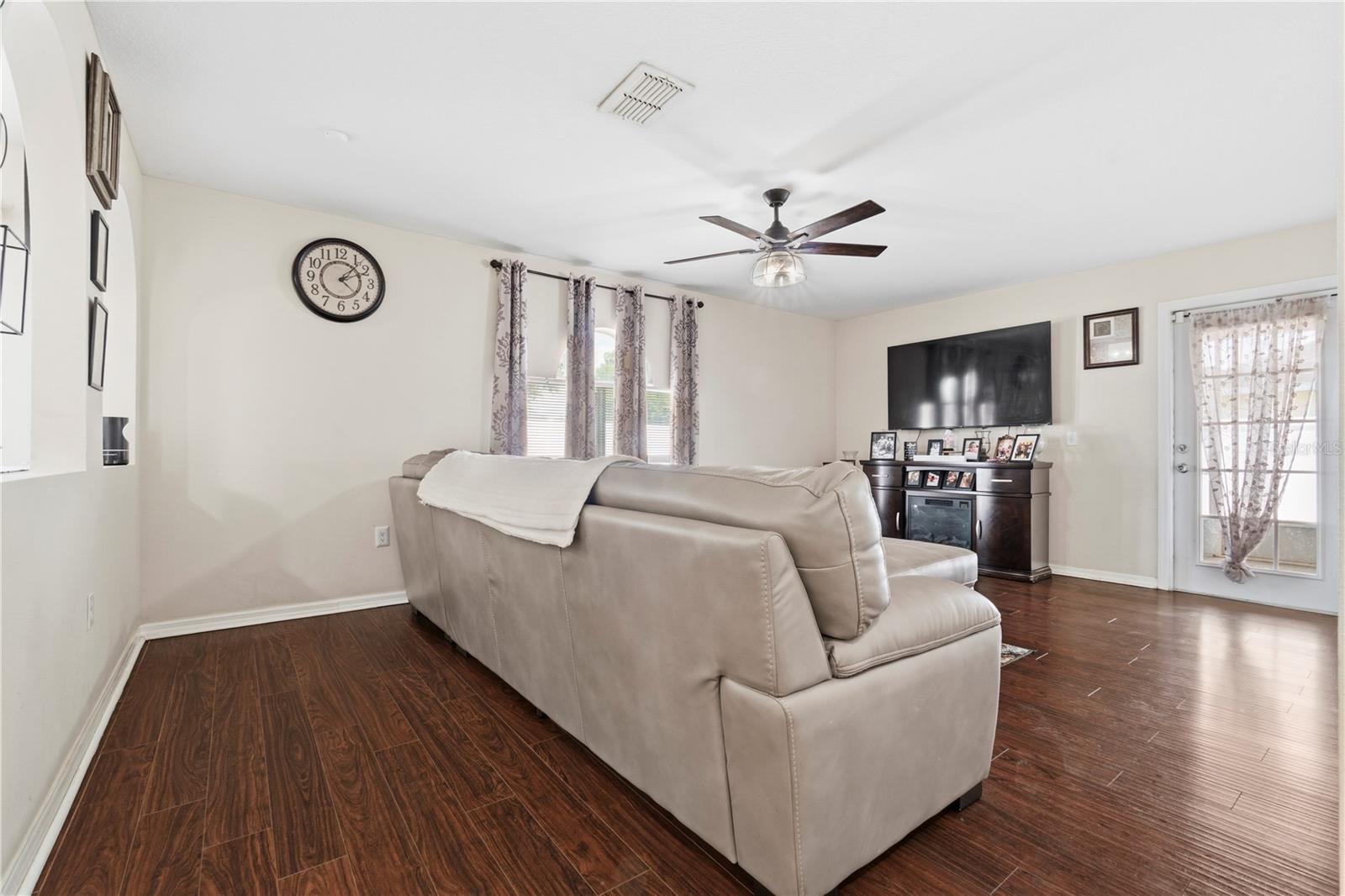 2881 142nd, Ocala, FL 34473