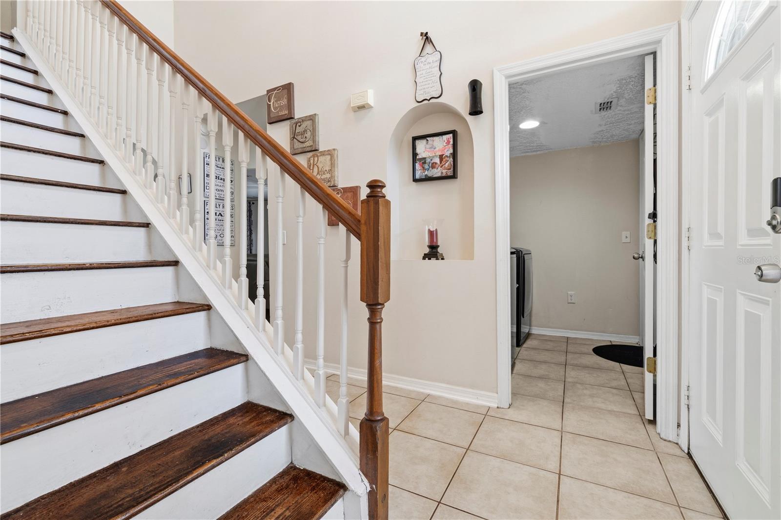 2881 142nd, Ocala, FL 34473