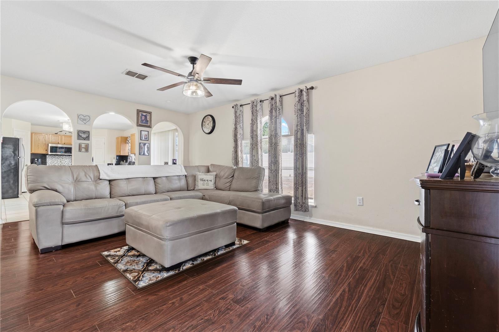 2881 142nd, Ocala, FL 34473