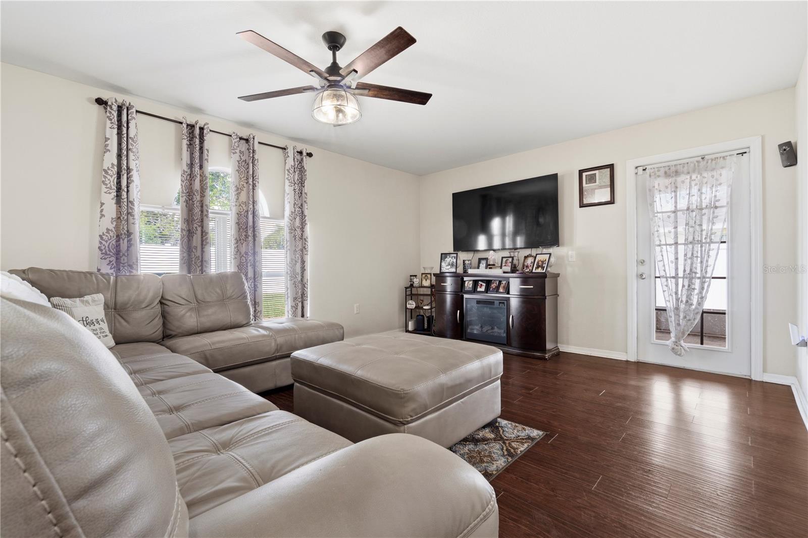 2881 142nd, Ocala, FL 34473