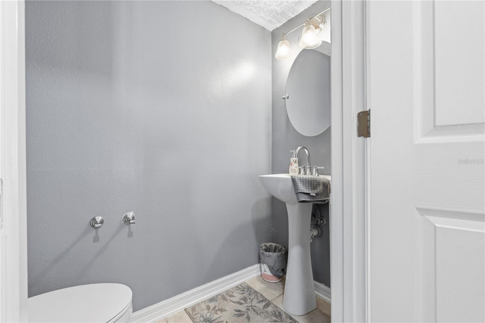 2881 142nd, Ocala, FL 34473