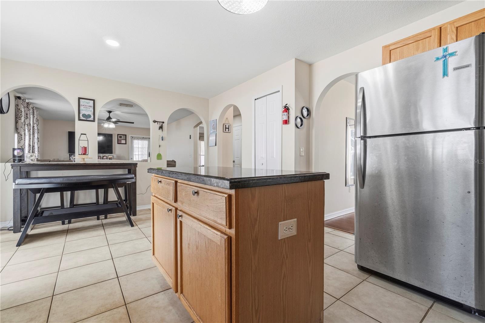 2881 142nd, Ocala, FL 34473
