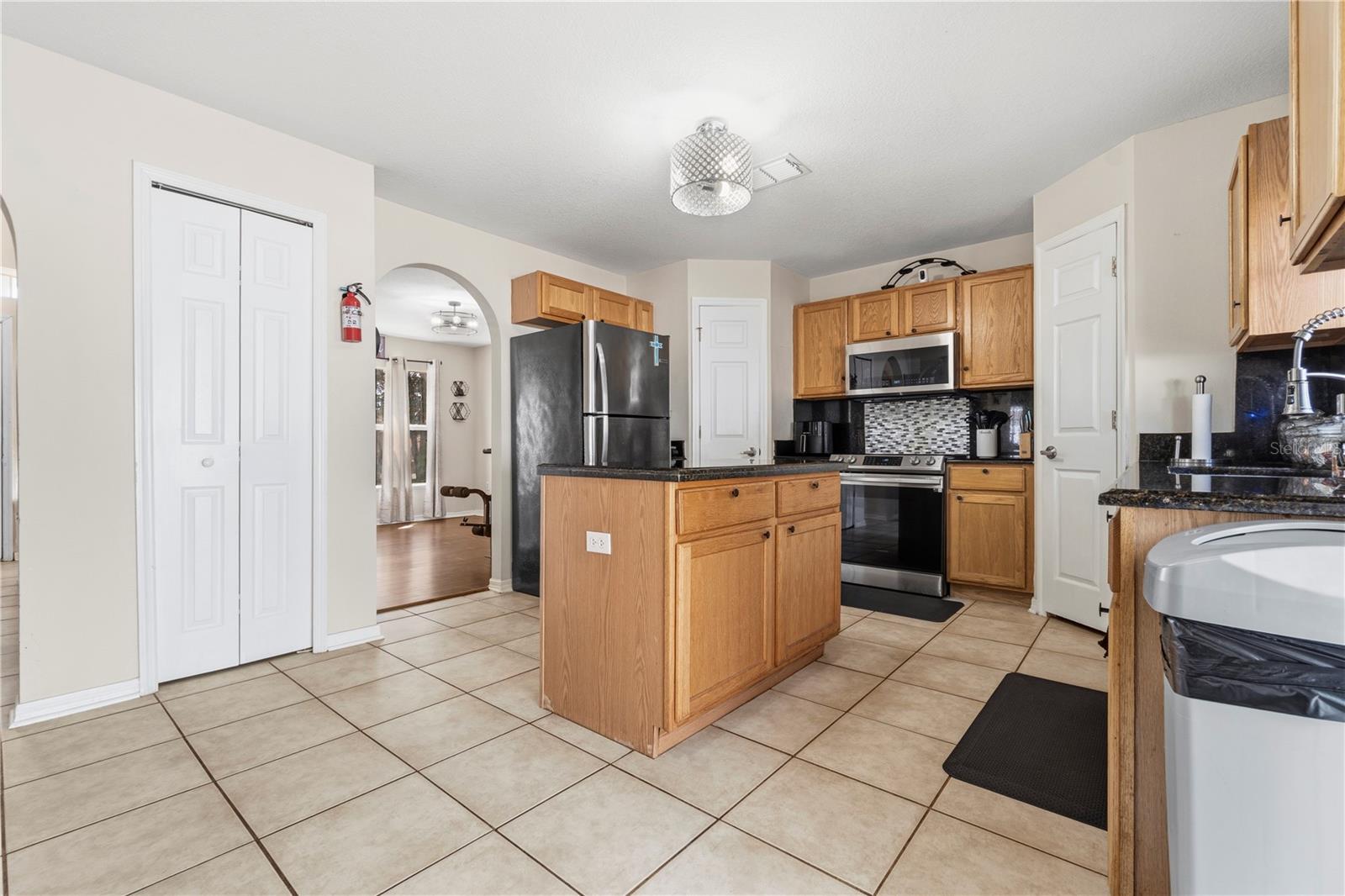 2881 142nd, Ocala, FL 34473