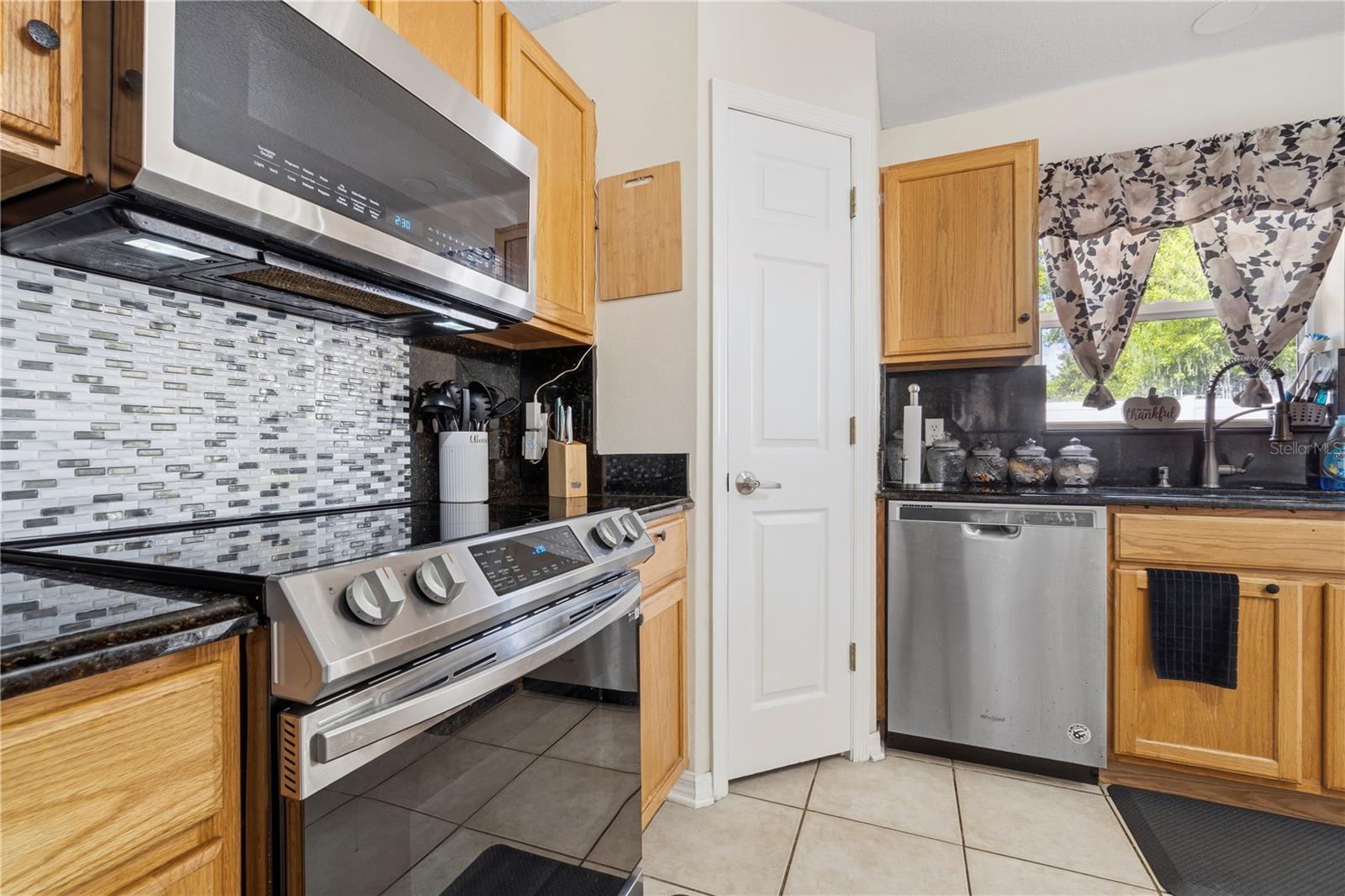 2881 142nd, Ocala, FL 34473