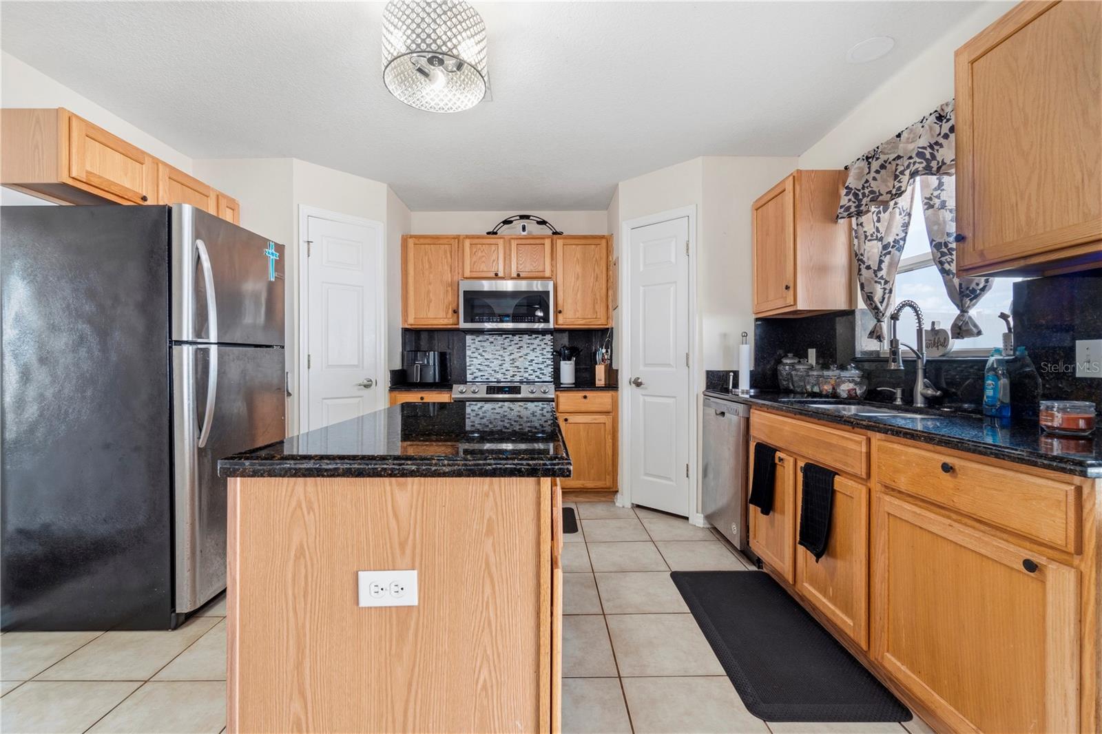 2881 142nd, Ocala, FL 34473