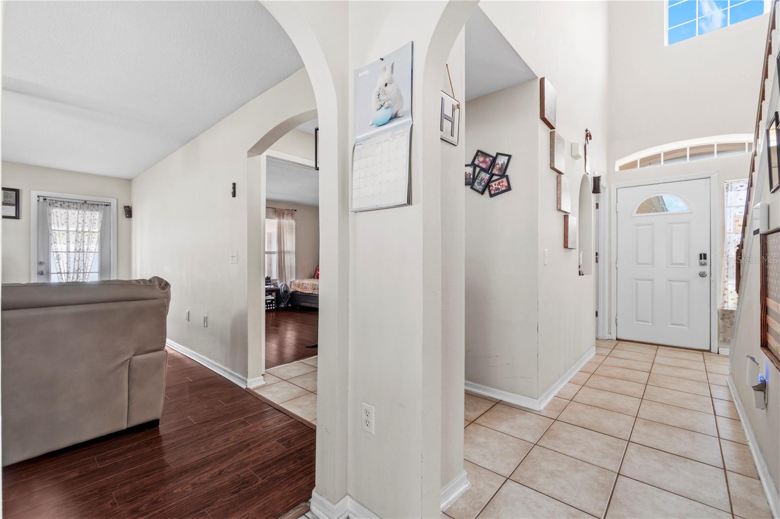 2881 142nd, Ocala, FL 34473