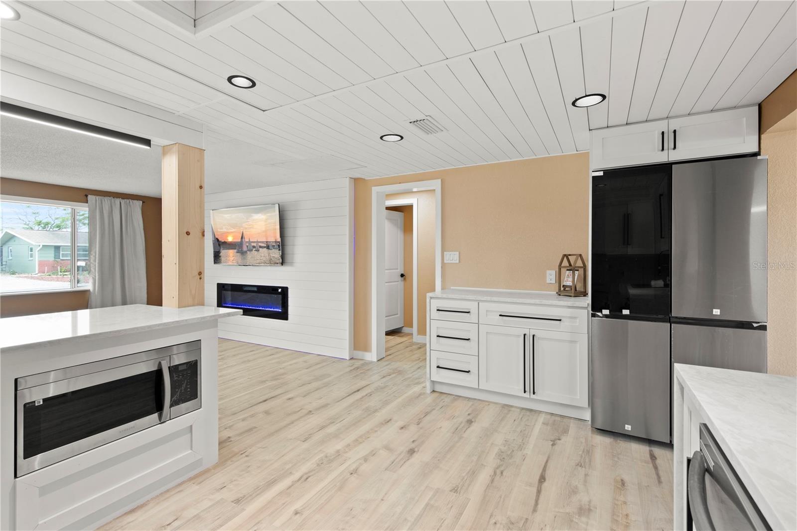 13626 Allyn, Hudson, FL 34667