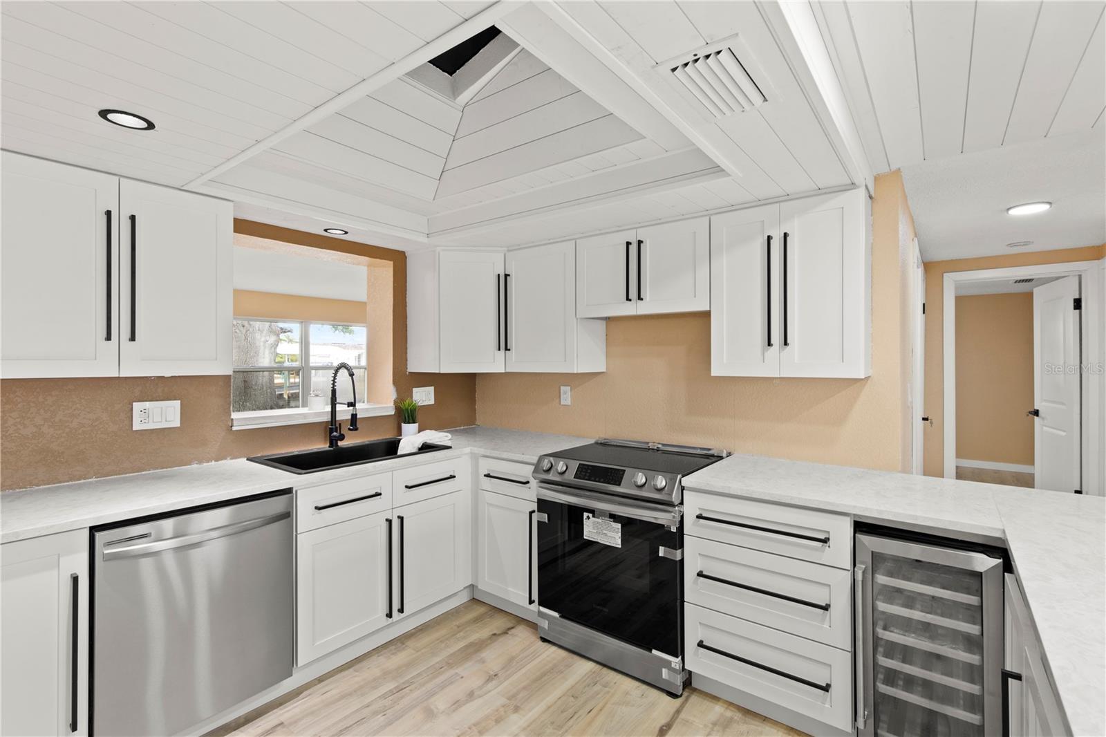 13626 Allyn, Hudson, FL 34667