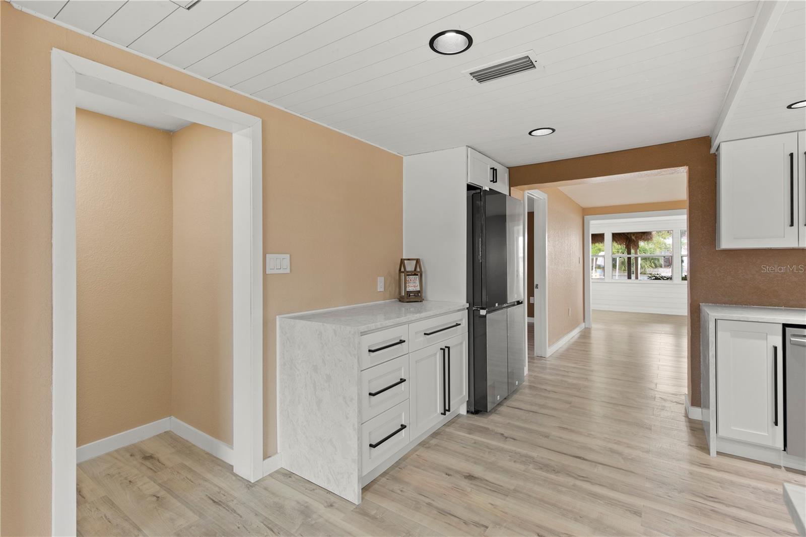 13626 Allyn, Hudson, FL 34667
