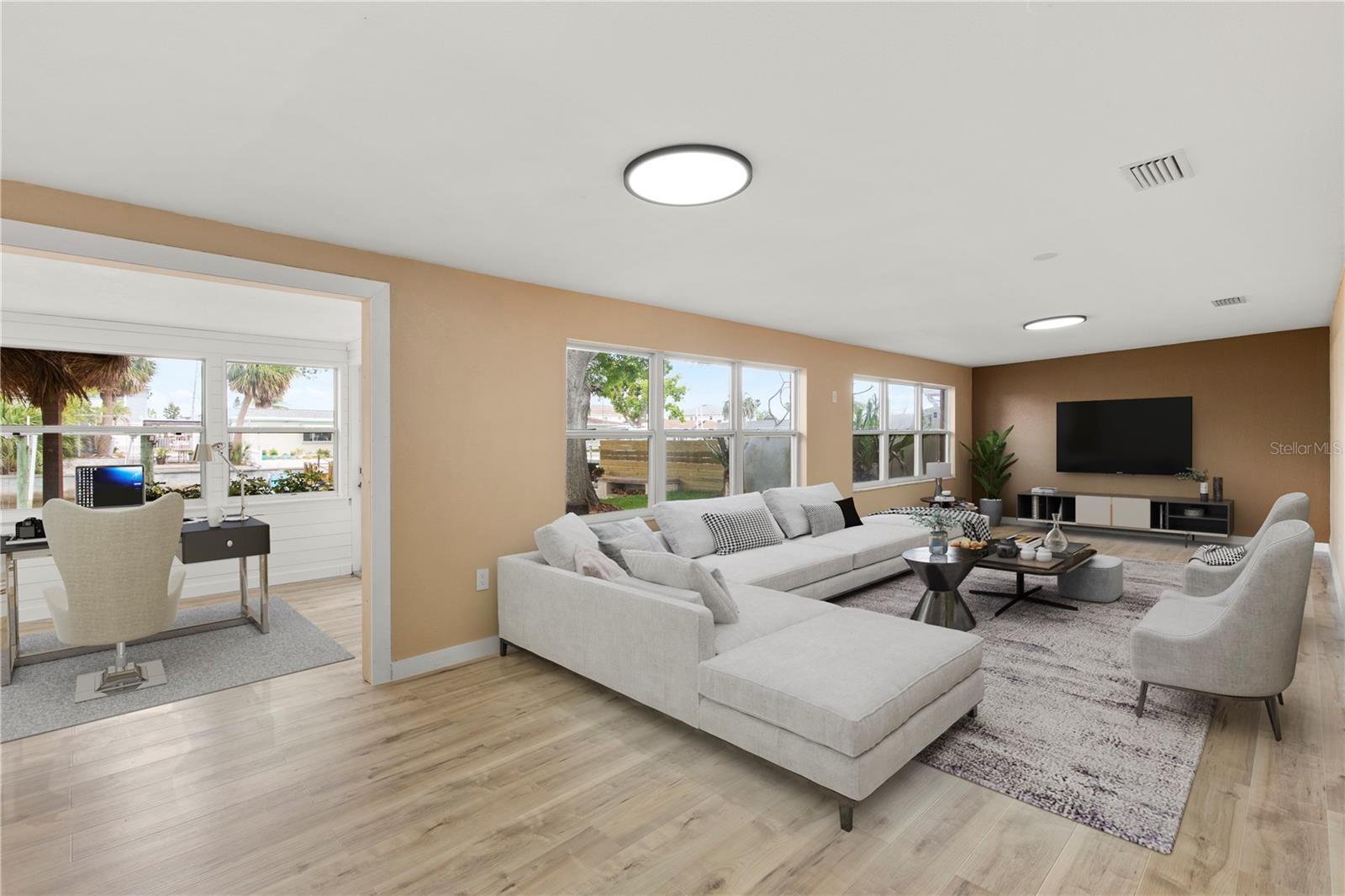 13626 Allyn, Hudson, FL 34667