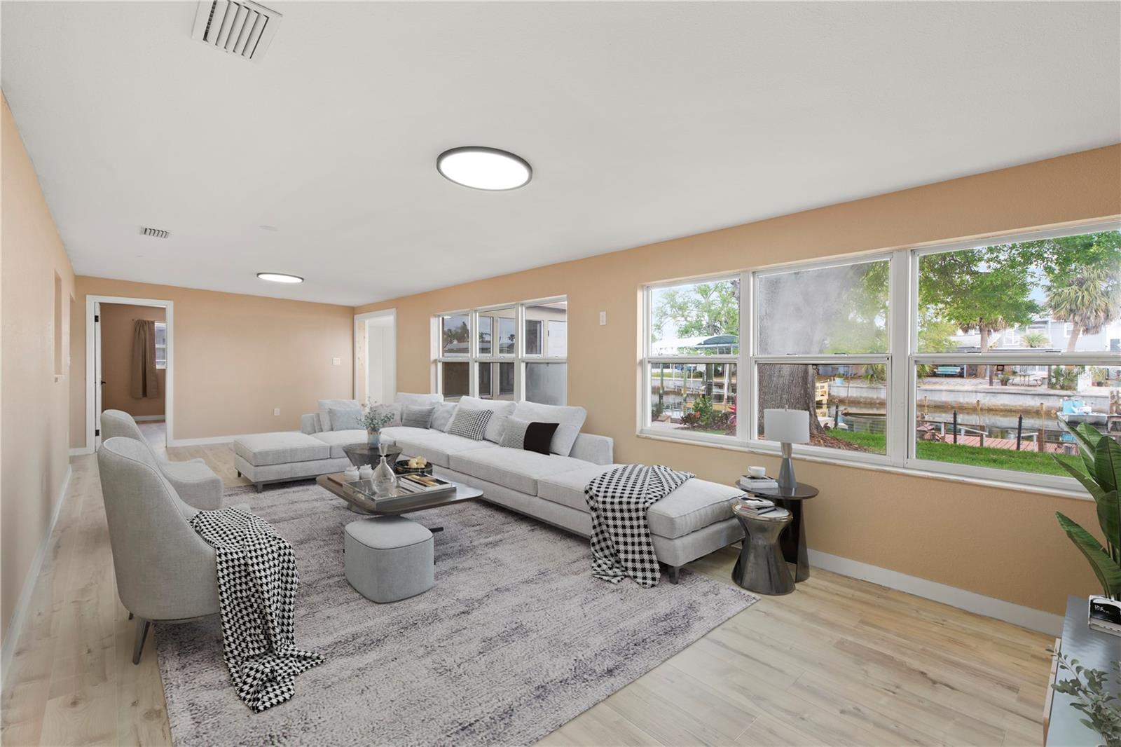 13626 Allyn, Hudson, FL 34667