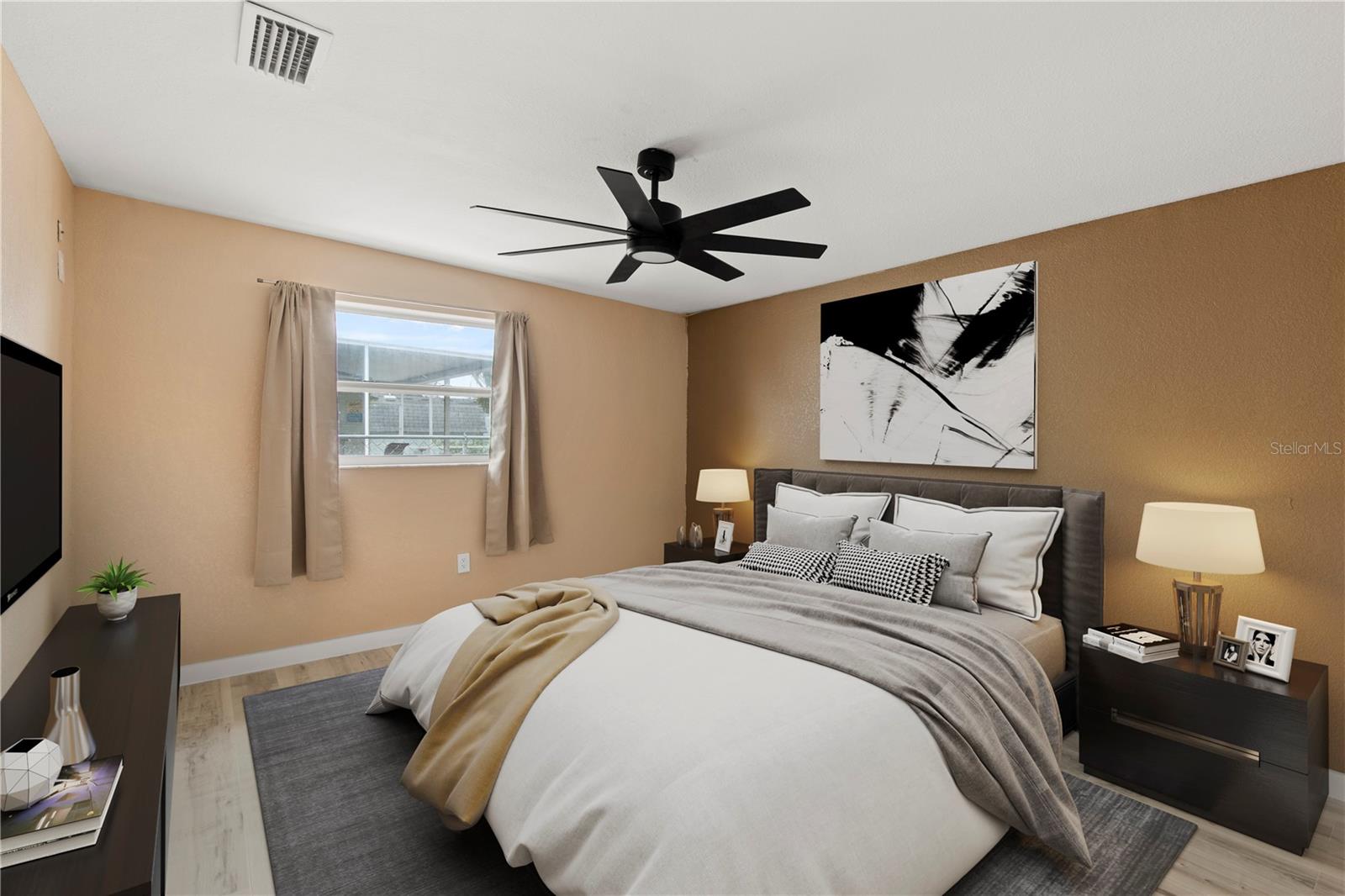 13626 Allyn, Hudson, FL 34667