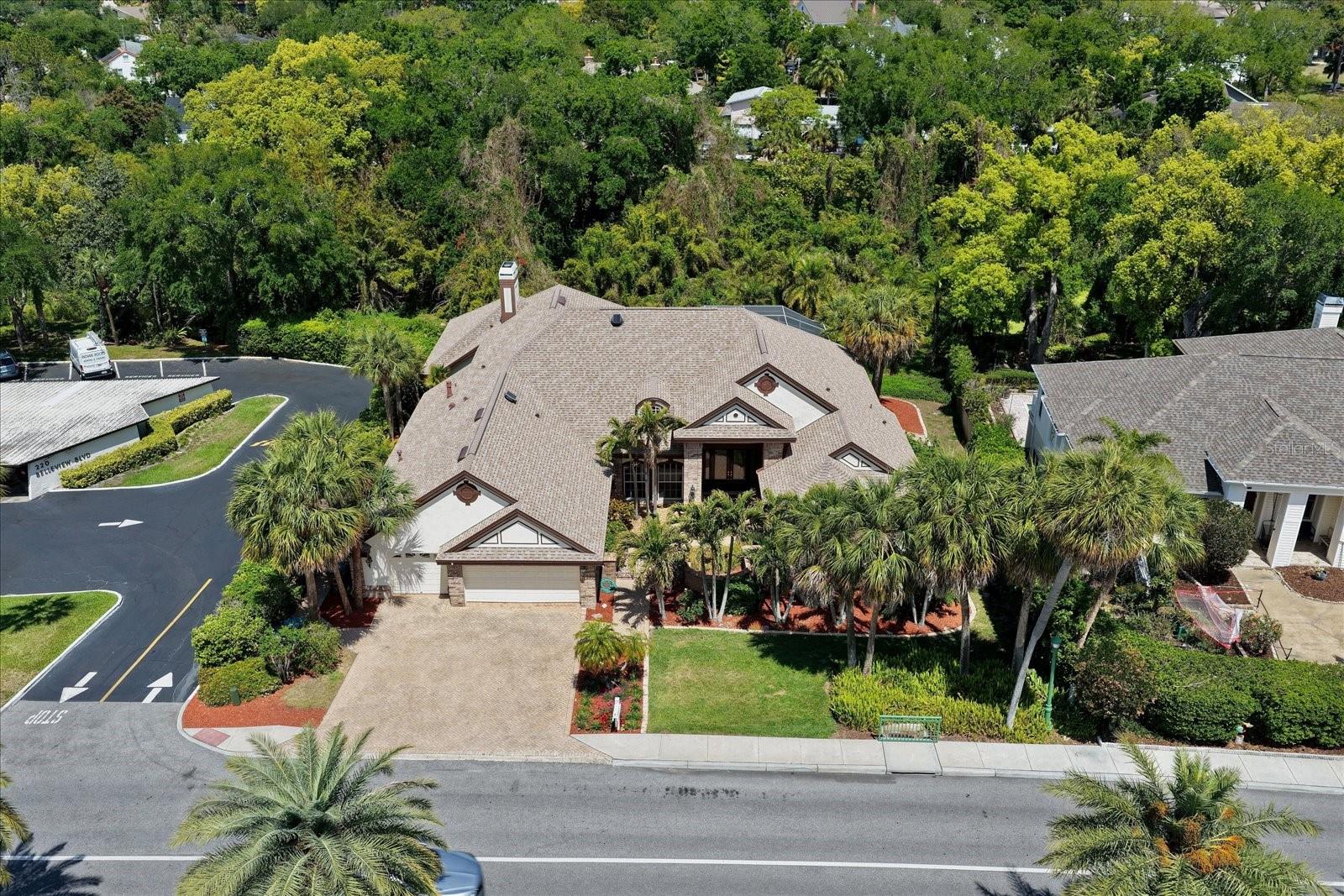 280 Belleview, Belleair, FL 33756