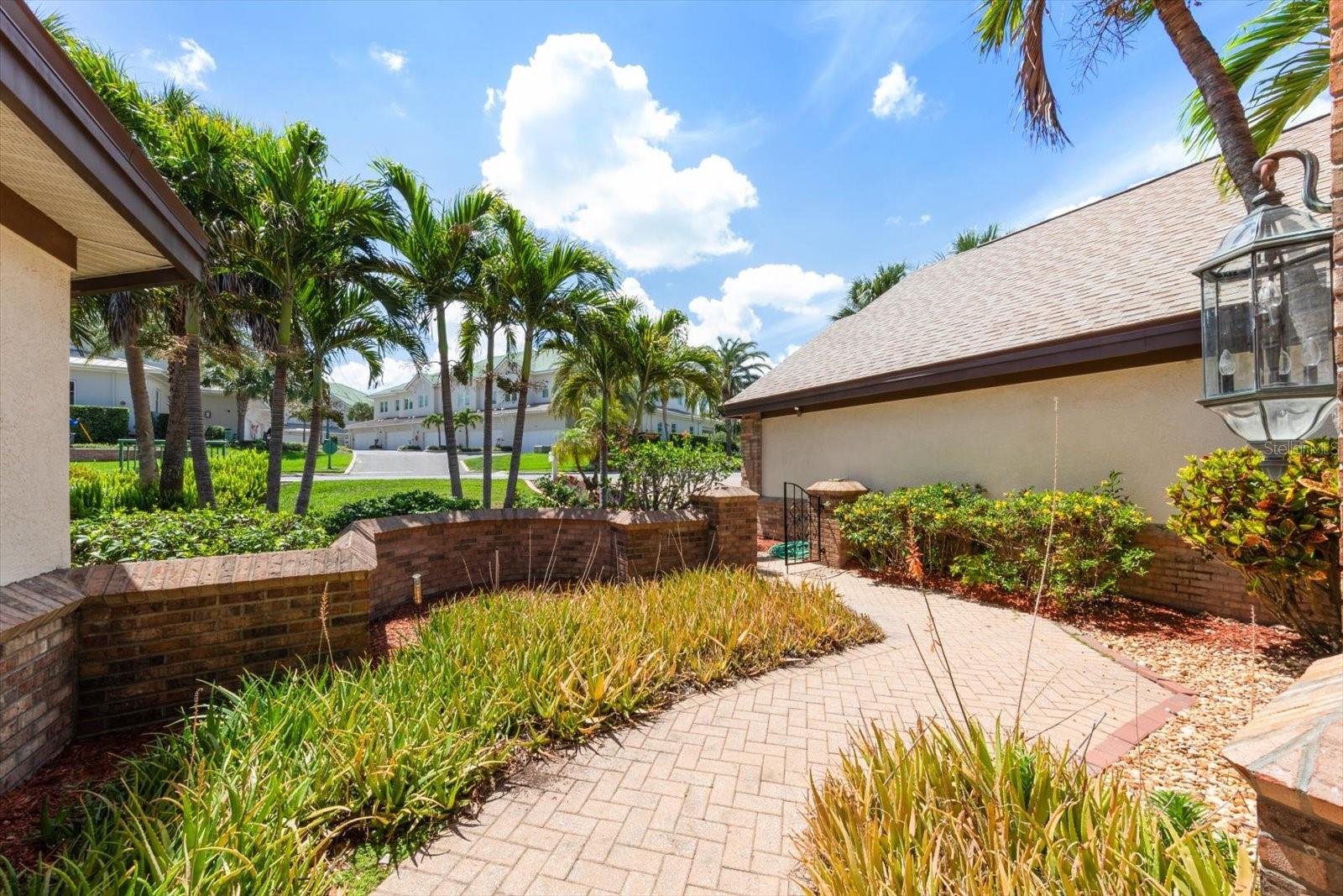 280 Belleview, Belleair, FL 33756