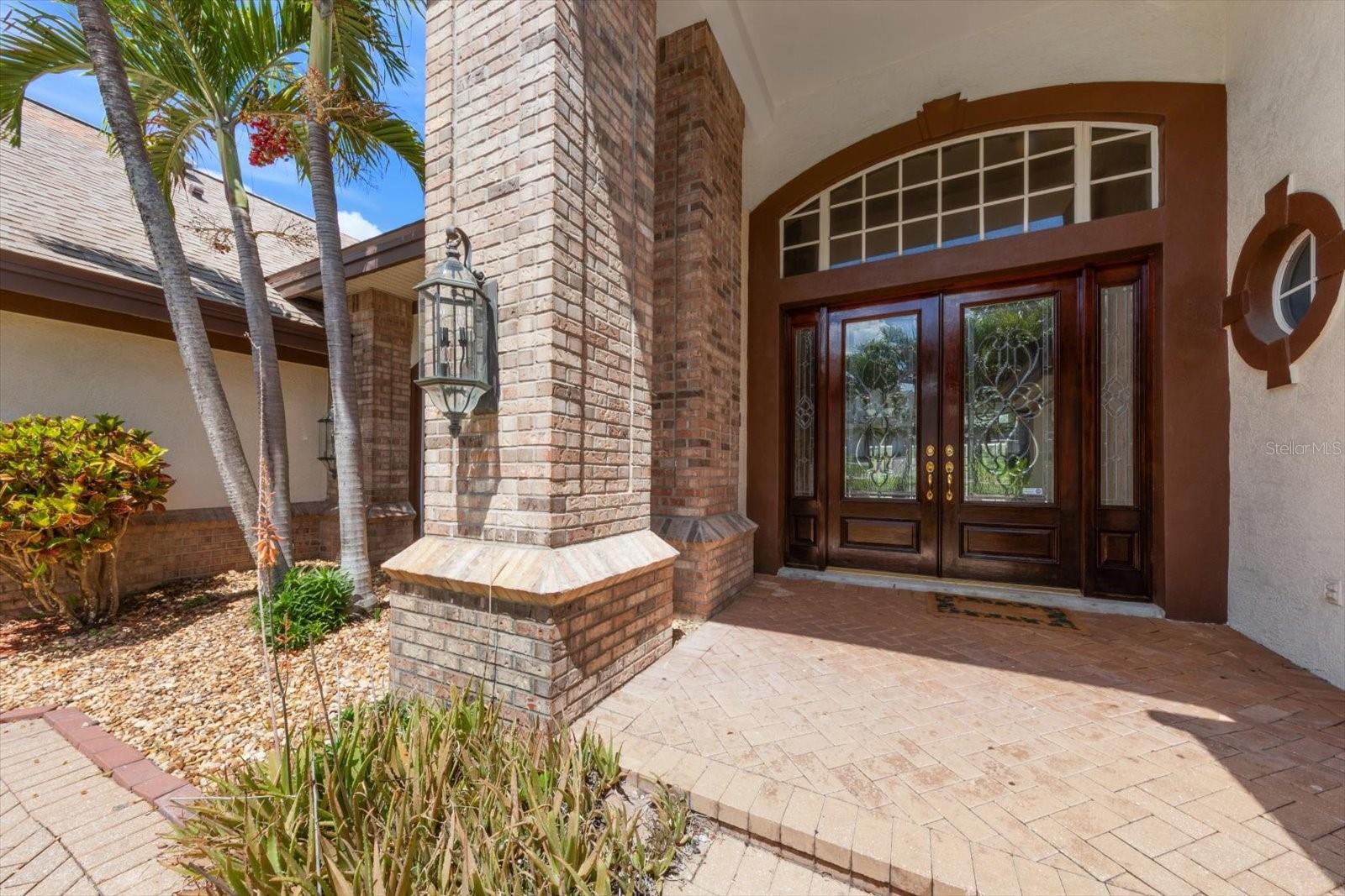 280 Belleview, Belleair, FL 33756