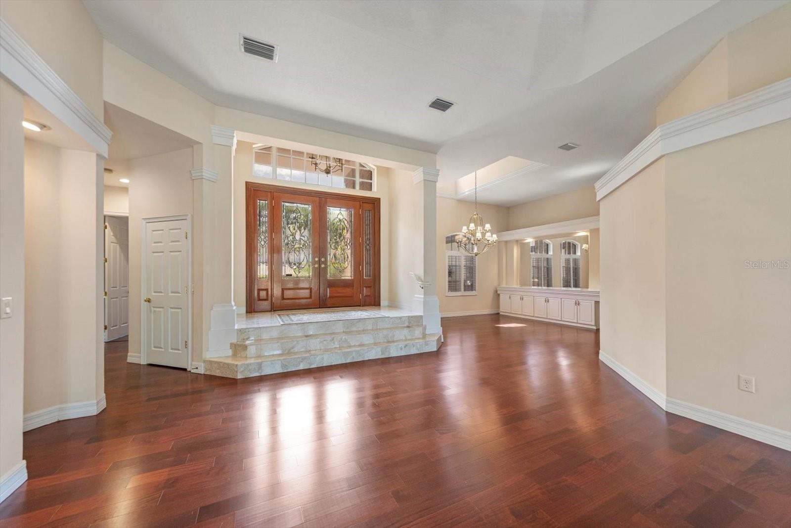 280 Belleview, Belleair, FL 33756