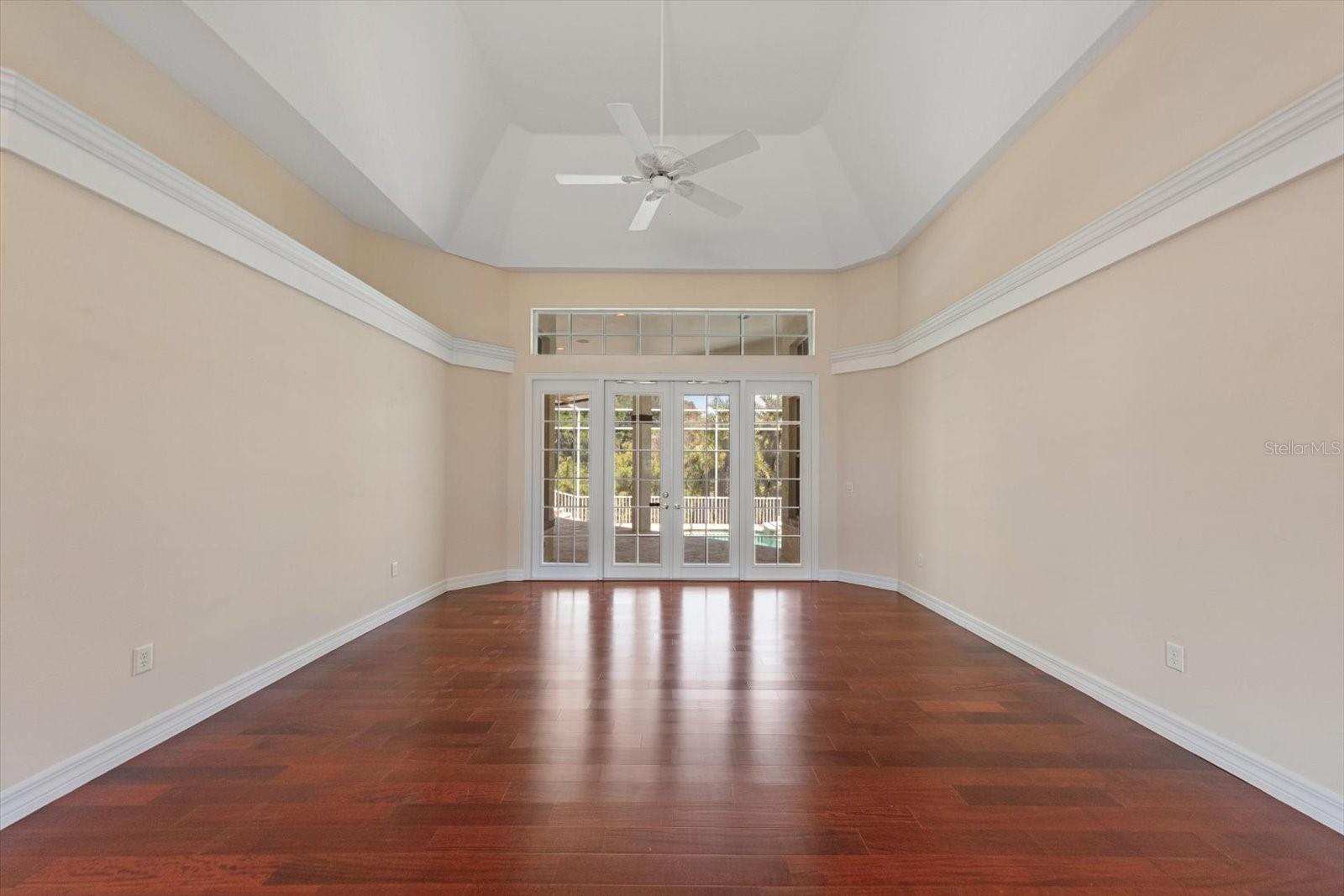 280 Belleview, Belleair, FL 33756