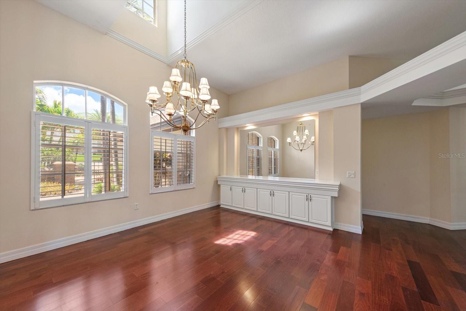 280 Belleview, Belleair, FL 33756