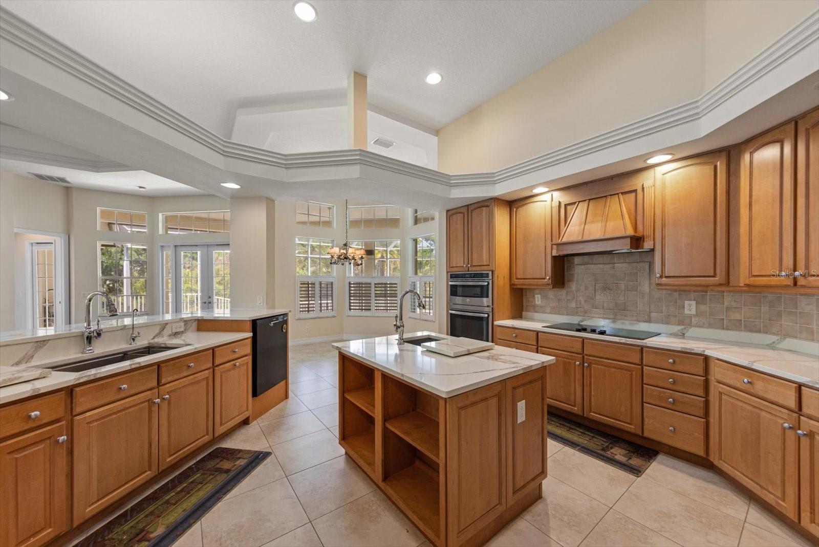 280 Belleview, Belleair, FL 33756