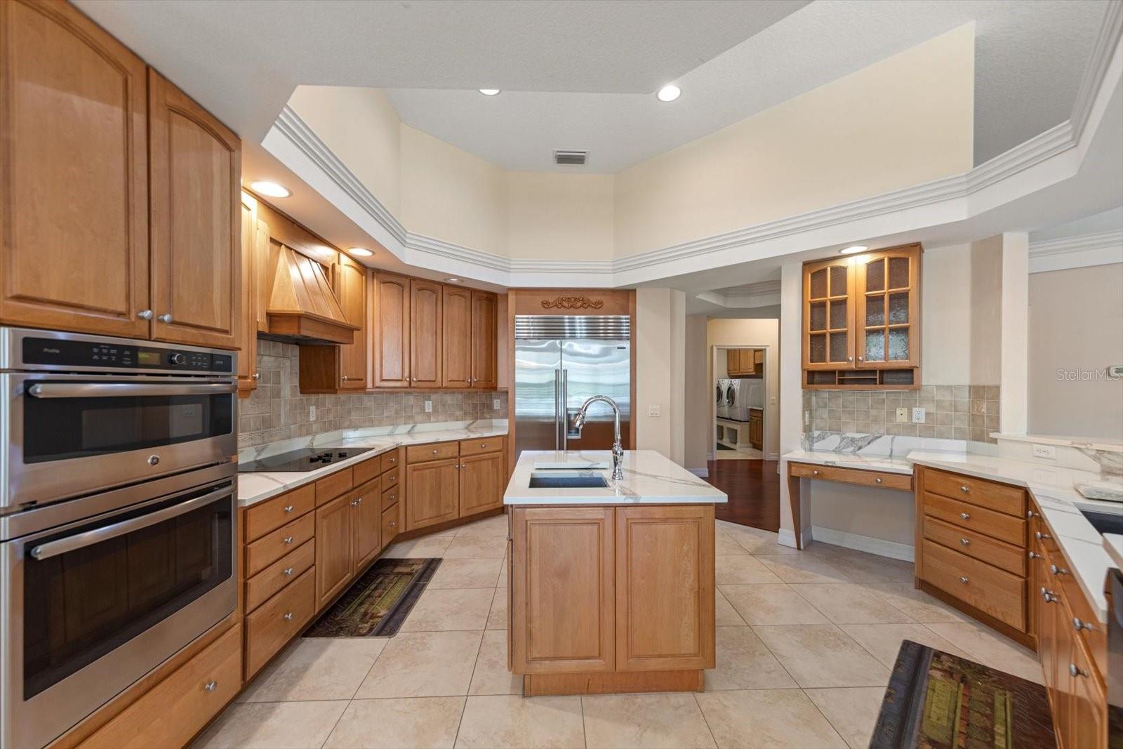 280 Belleview, Belleair, FL 33756