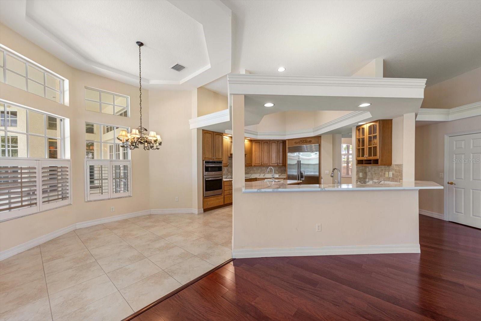 280 Belleview, Belleair, FL 33756