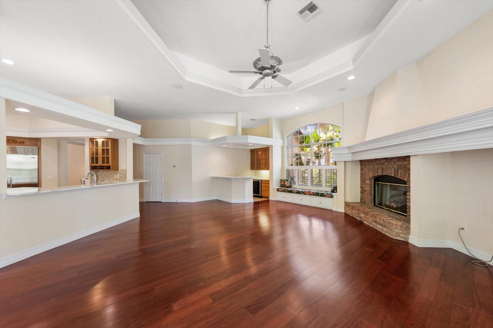 280 Belleview, Belleair, FL 33756