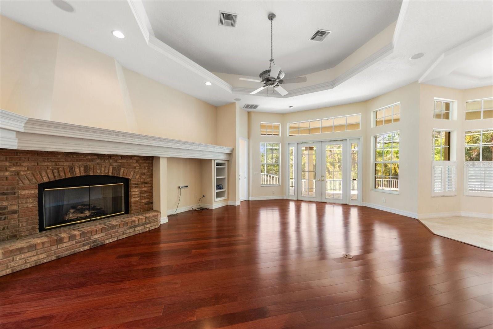 280 Belleview, Belleair, FL 33756