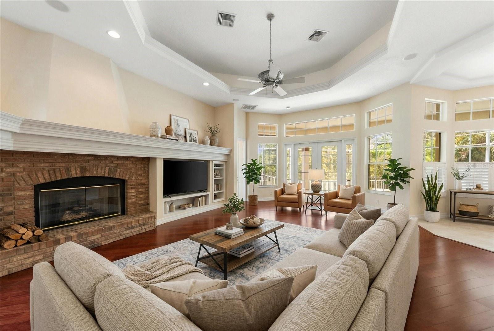 280 Belleview, Belleair, FL 33756