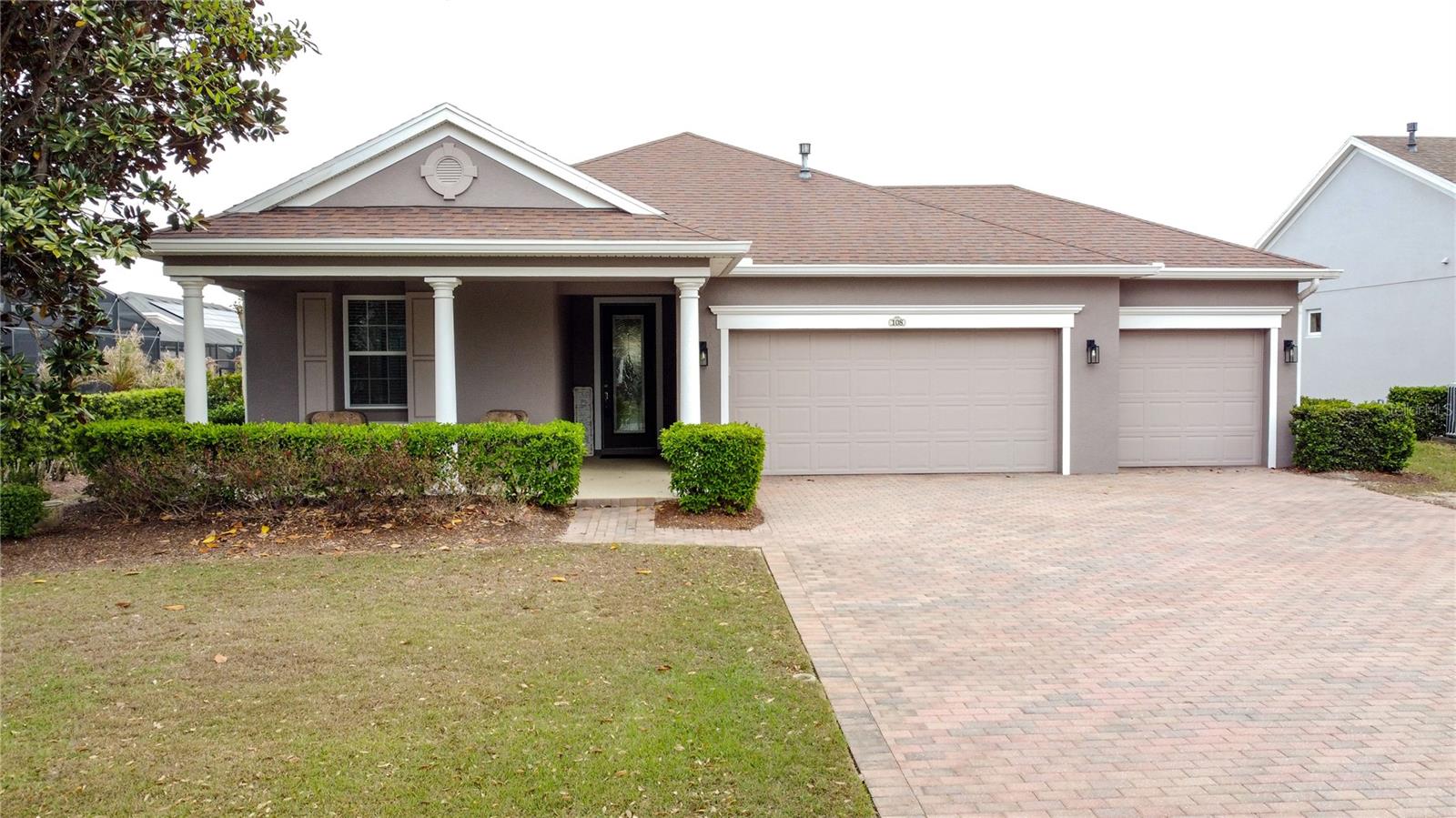 108 Mist Flower, Groveland, FL 34736