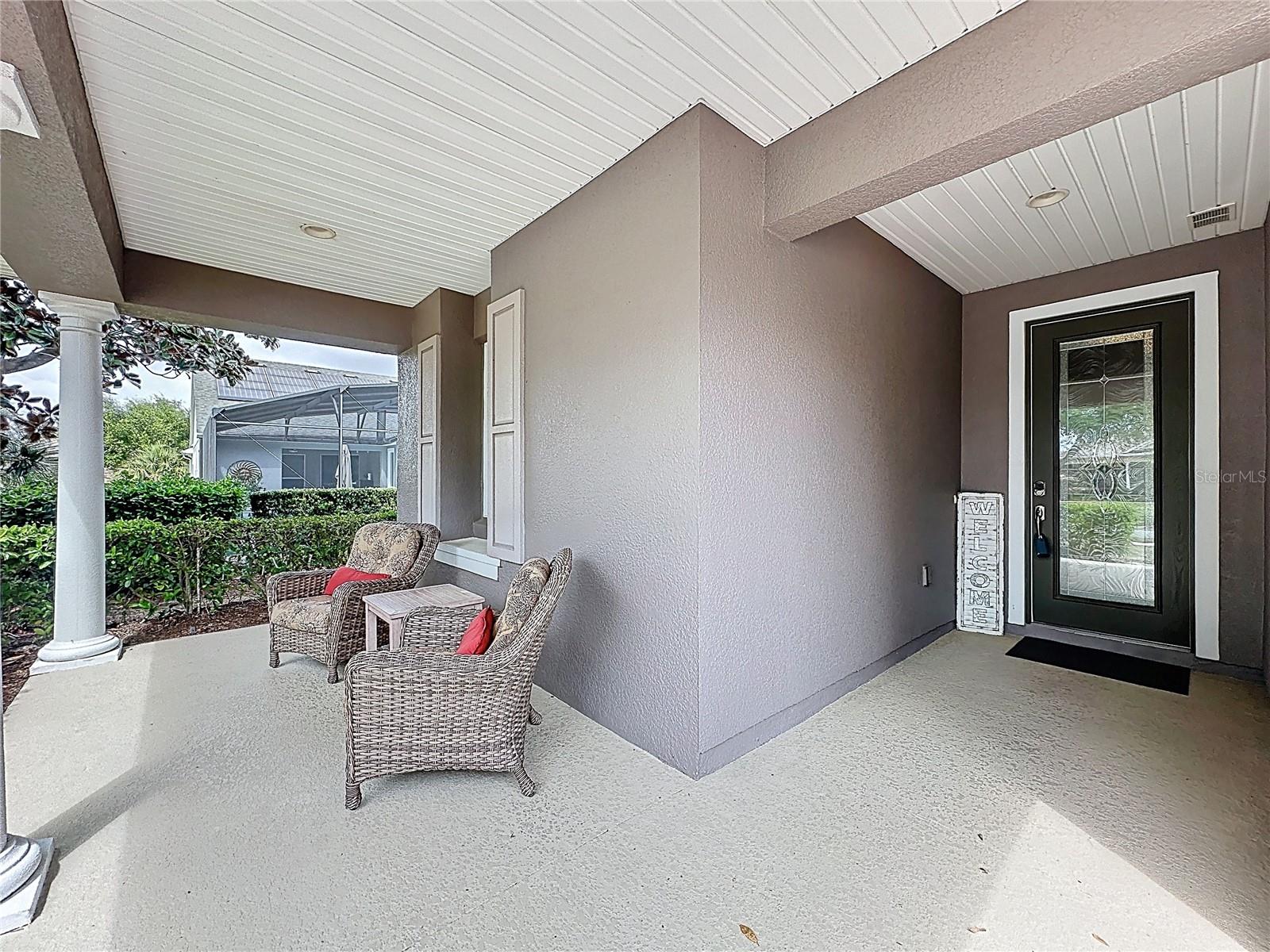 108 Mist Flower, Groveland, FL 34736