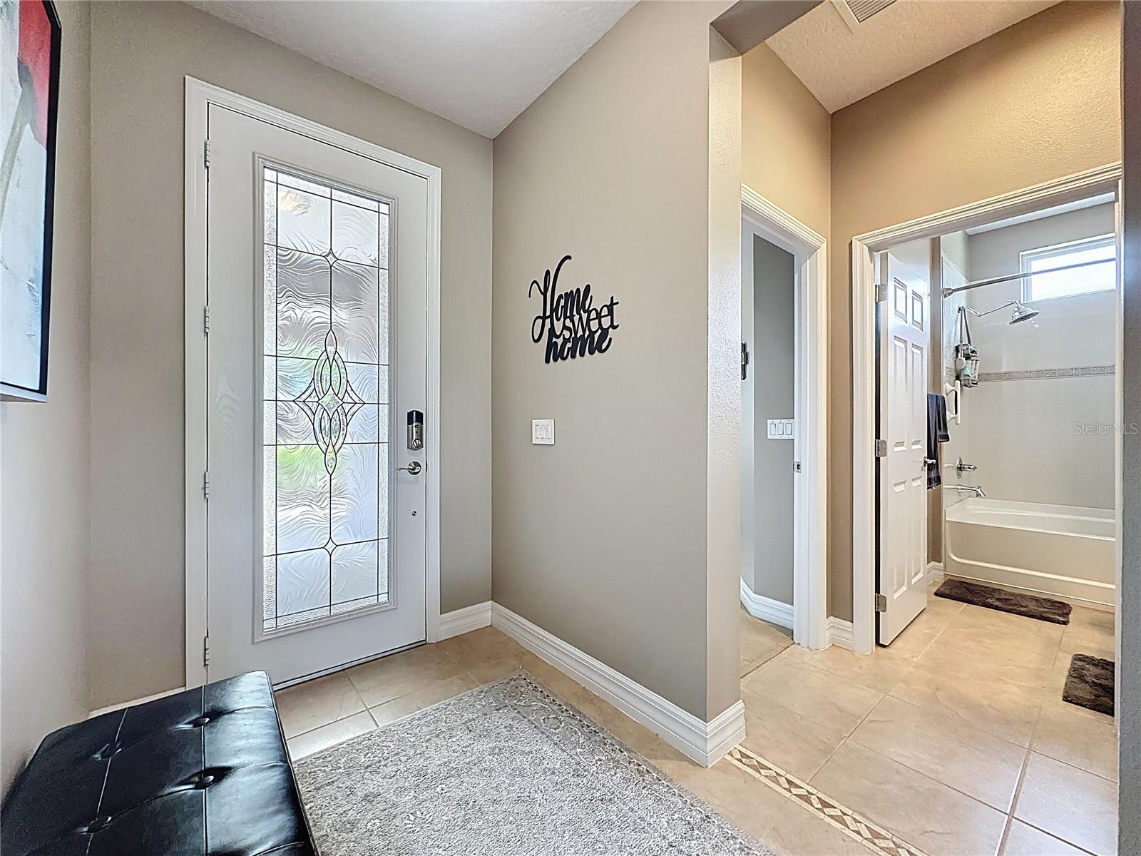 108 Mist Flower, Groveland, FL 34736