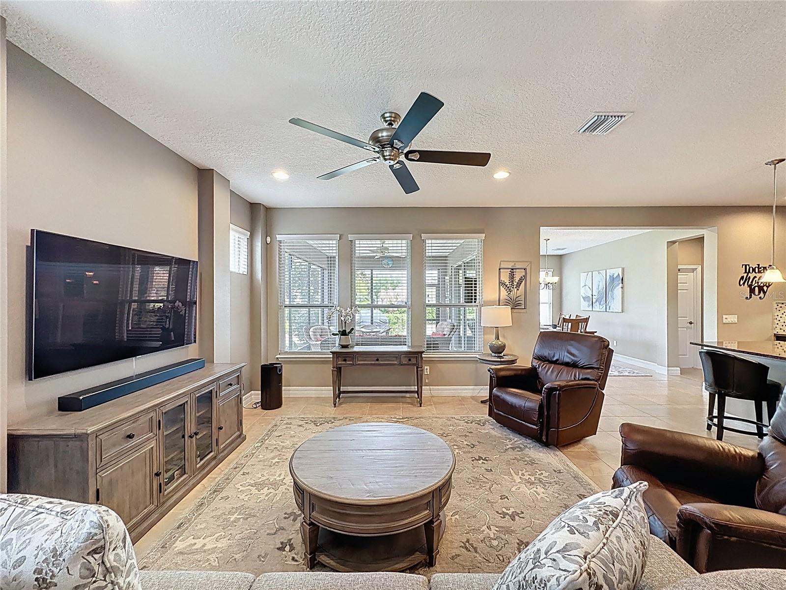 108 Mist Flower, Groveland, FL 34736